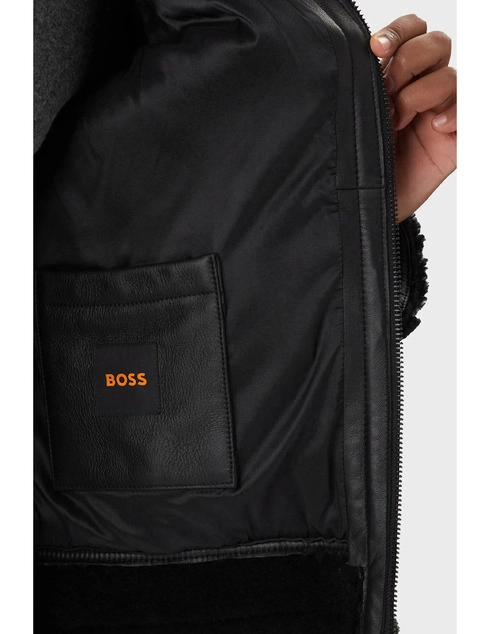 Boss HUGO_BOSS_10594 фото-6