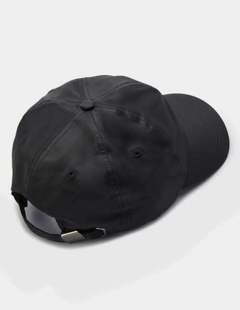 Boss 5055549110261147-001 фото-3