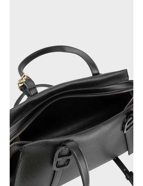 Twinset TWIN_SET_3947 фото-4