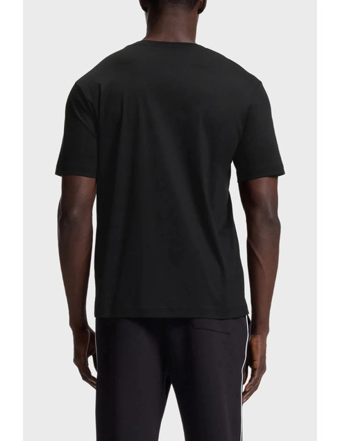 Boss HUGO_BOSS_10639 фото-2