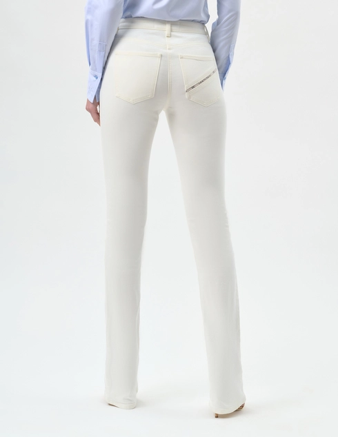 Elisabetta Franchi PJ-29I-61E2-V350-360 фото-4