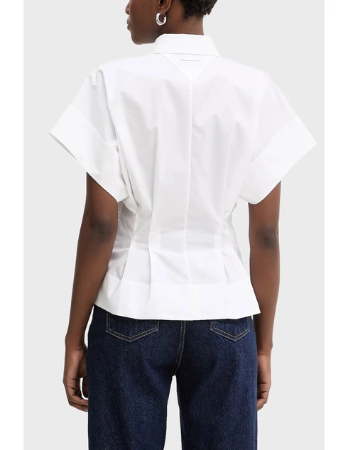 Karl Lagerfeld KARL_LAGERFELD_307 фото-3