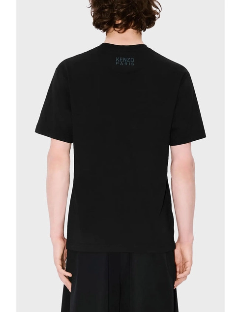 Kenzo KENZO_5455 фото-2