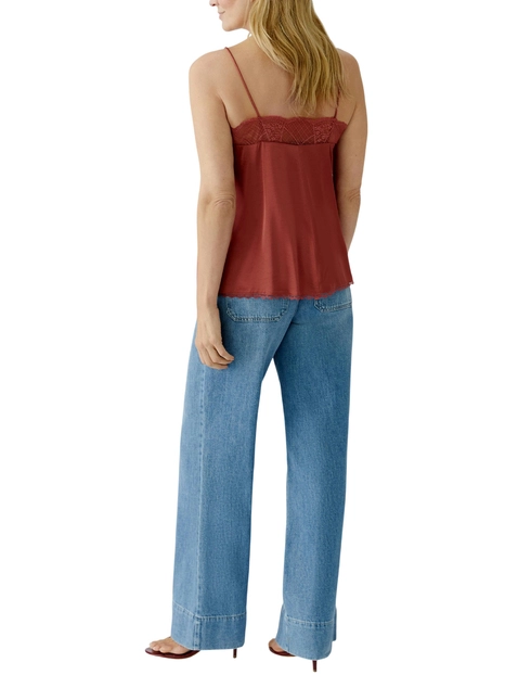 Oui 96799.3760 фото-4