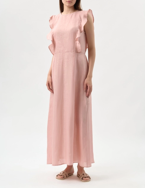Atelier Emi ED30938840_pink фото-2