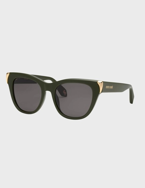 Roberto Cavalli SRC095M 0C36 54/20 фото-1