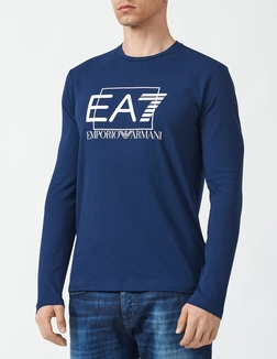 EA7 EMPORIO ARMANI
