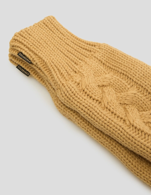 Goldbergh GB60013253-7484_beige фото-7