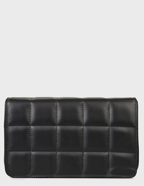 Massimo Granieri Parigi-black фото-2
