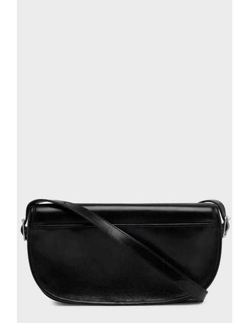 Bally BALLY_30 фото-2