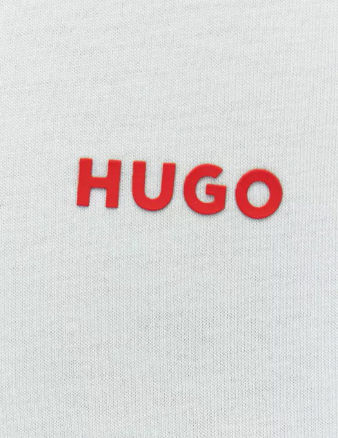 Hugo mc057-gray фото-3