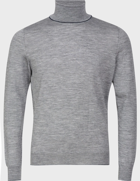 Svevo SV-FW19-0901-2SA19-MP09-982-gray фото-1