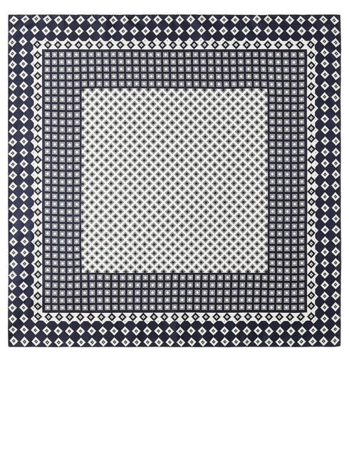 Marina Rinaldi 2617541031.002 фото-2