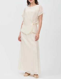CLOTHE