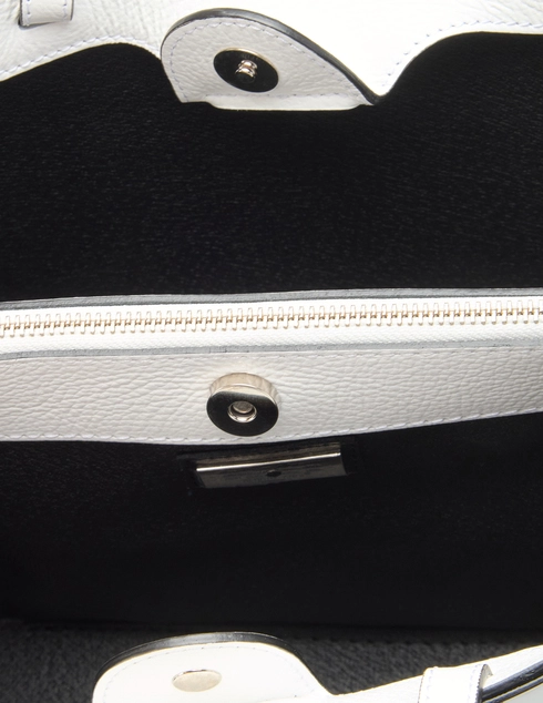 Renato Angi 3455038_white фото-3