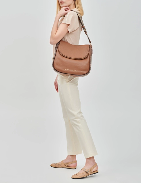 Marc Jacobs 4S4HSH008H01-214 фото-4
