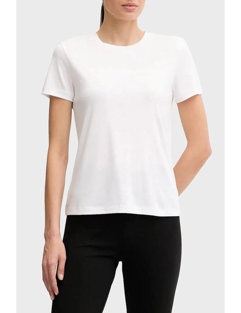 Ea7 Emporio Armani EA7_10843 фото-1