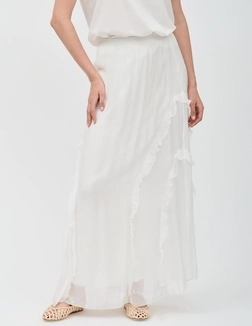 CLOTHE