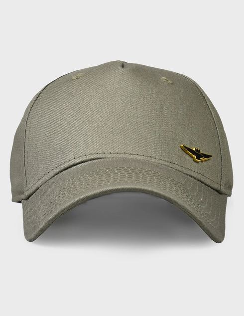 Aeronautica Militare 231HA1099CT2848-07237 фото-2