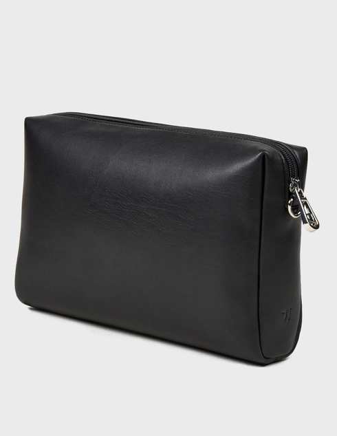 Trussardi AGR-71W001189Y099999-K299 фото-2