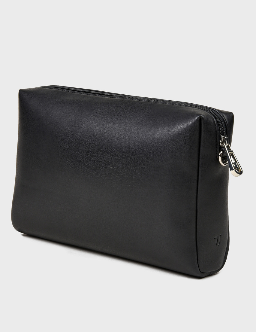 Trussardi 71W00118-K299-black фото-2