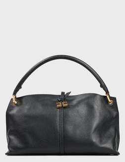 ELISABETTA FRANCHI