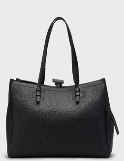 CASADEI