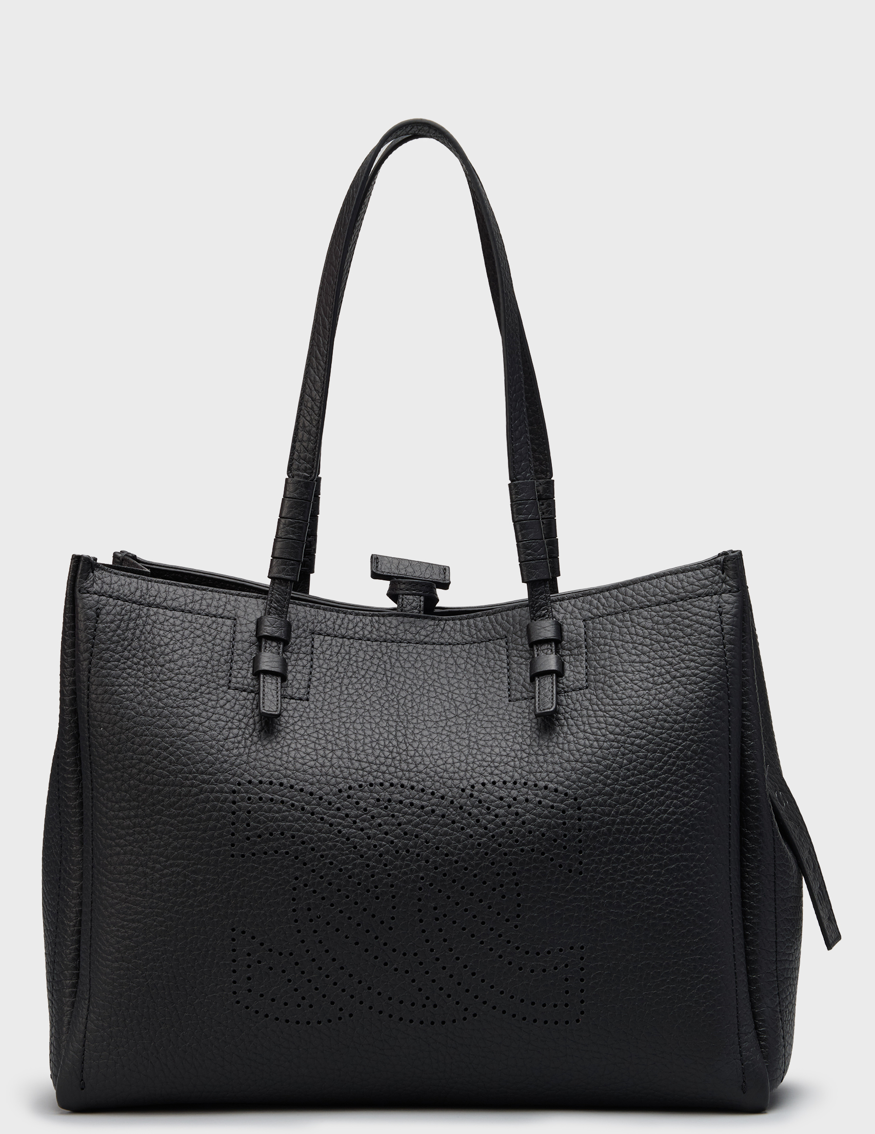 

Сумка, Черный