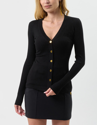 ELISABETTA FRANCHI