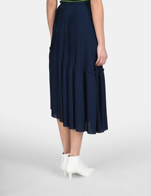 Kenzo 852-0645AF-76_blue фото-3