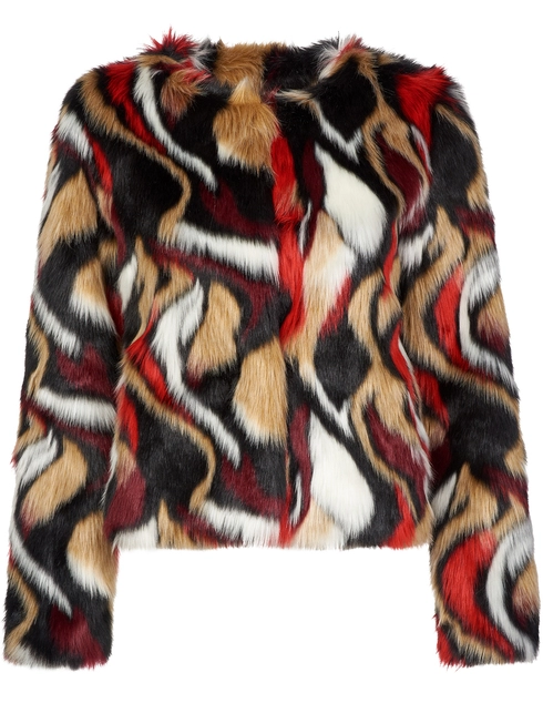Trussardi 56S0012-multi фото-1