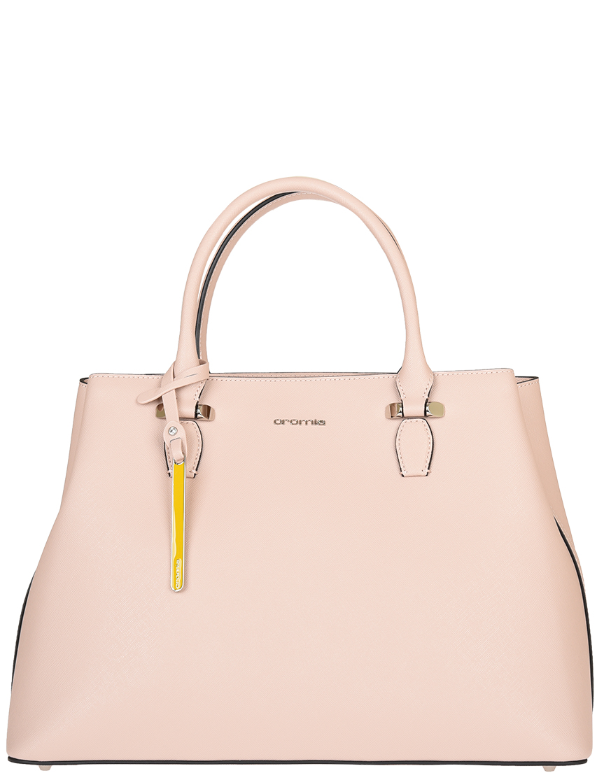 Женская сумка Cromia 3599-SAF_beige