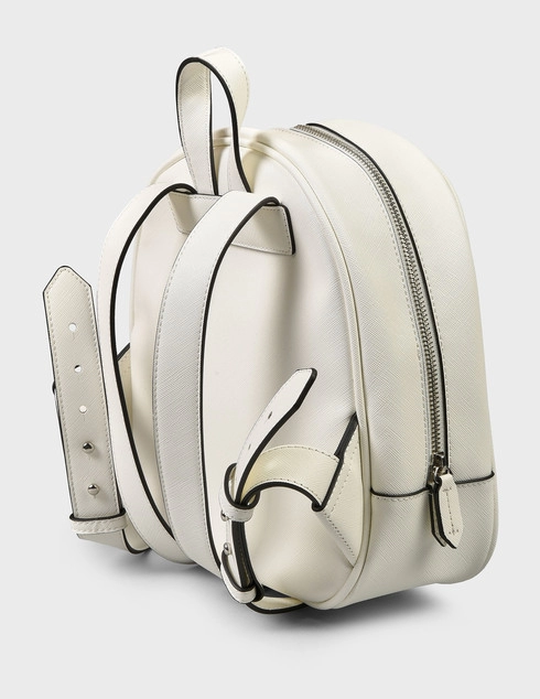 Armani Exchange 942563-white фото-2