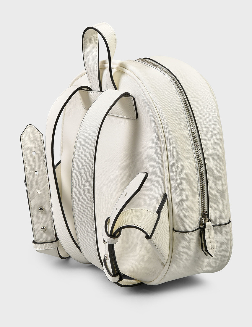 Armani Exchange 942563-white фото-2
