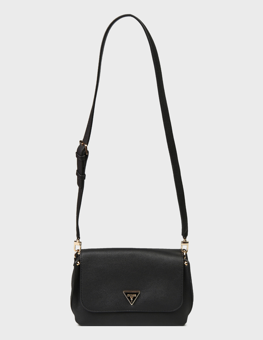 Guess BG877820_black фото-2