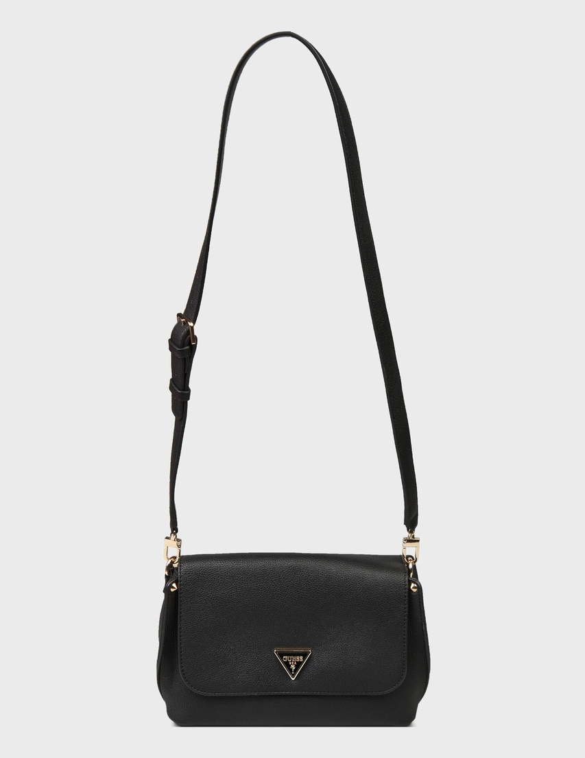 Сумка Guess BG877820_black_180637 (Чорний) в інтернет магазині