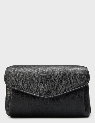 RENATO ANGI сумка