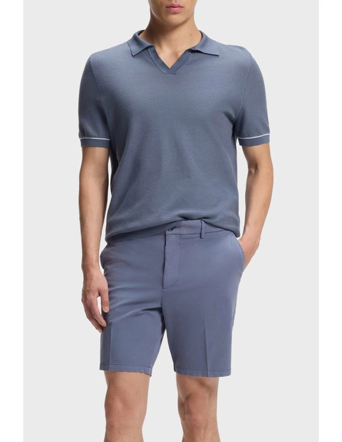 Boss HUGO_BOSS_11129 фото-2