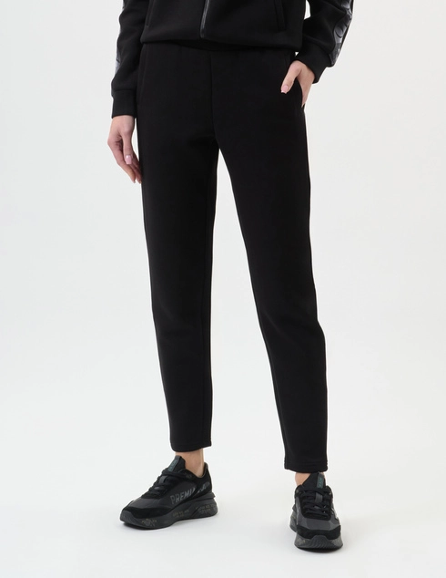 Ea7 Emporio Armani 000680-001_black фото-4