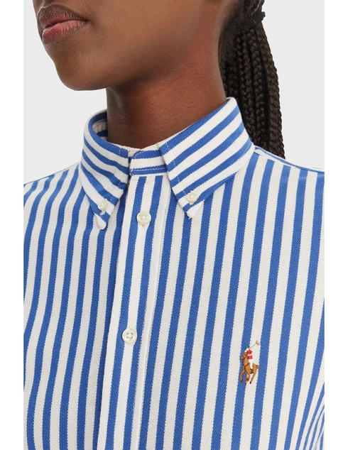 Polo Ralph Lauren RALPH_LAUREN_3493 фото-3