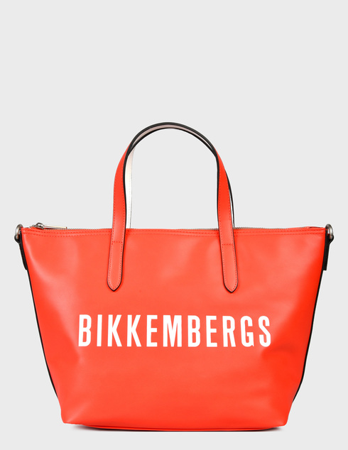 Bikkembergs U0032061-red фото-1