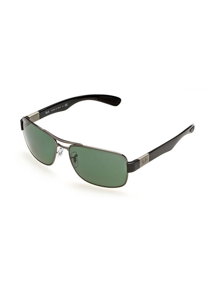 

Прямоугольные очки