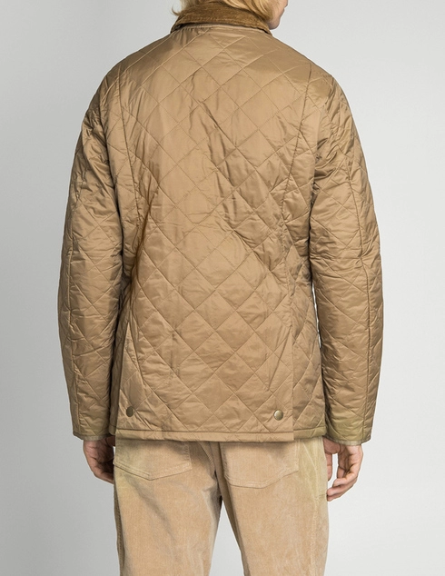 Barbour MQU0240SN51 фото-3