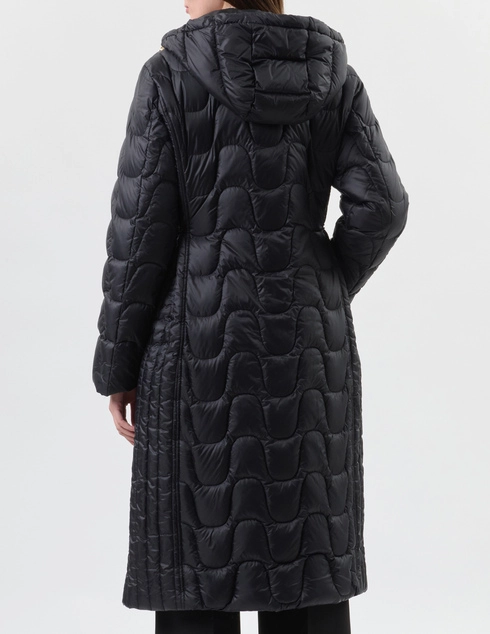 Liu Jo TF5201T9804-22222 фото-4