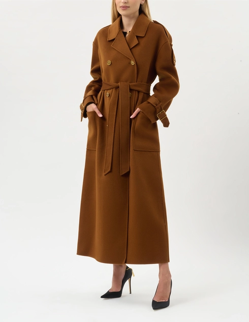 Elisabetta Franchi CP-02D-66E2-V790-FK3 фото-3
