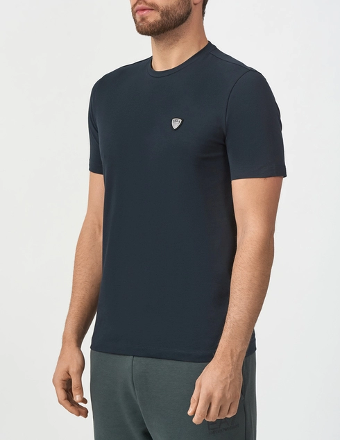 Ea7 Emporio Armani 8NRTL7PJ03Z-1578 фото-2