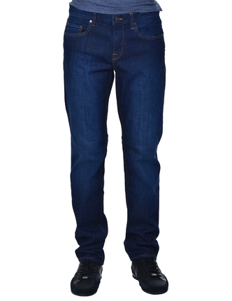 CERRUTI 18CRR81 джинсы