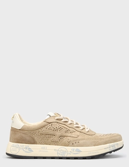 PREMIATA