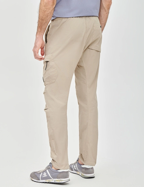 C.P. Company 18CMPA120A-327_beige фото-4