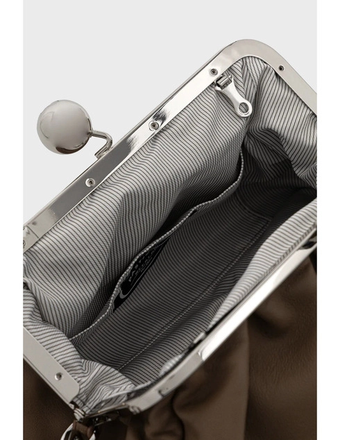 Weekend Max Mara MAX_MARA_1890 фото-5